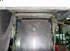  CIBITEX Sanforizing line, 1996 yr, 180 cm., 70.8",